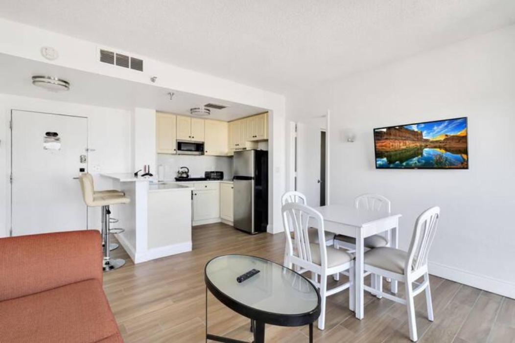 Enclave Apartments At International Drive Orlando Værelse billede