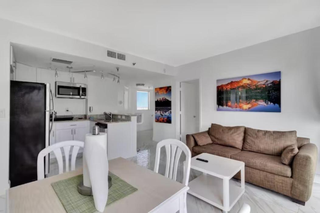 Enclave Apartments At International Drive Orlando Værelse billede