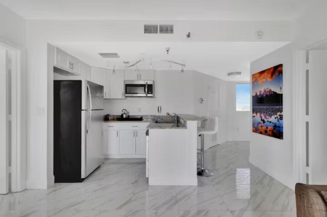 Enclave Apartments At International Drive Orlando Værelse billede