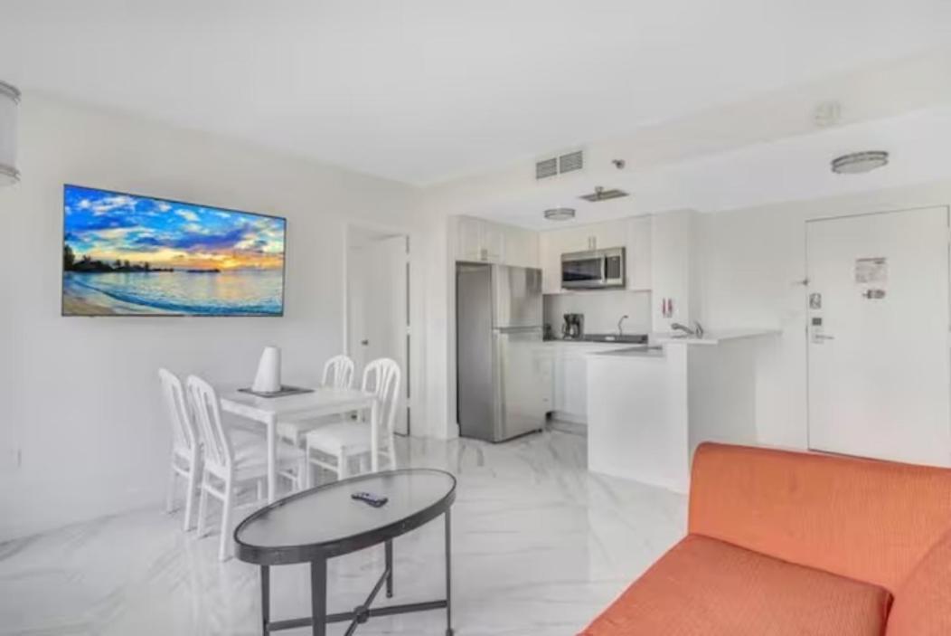 Enclave Apartments At International Drive Orlando Værelse billede