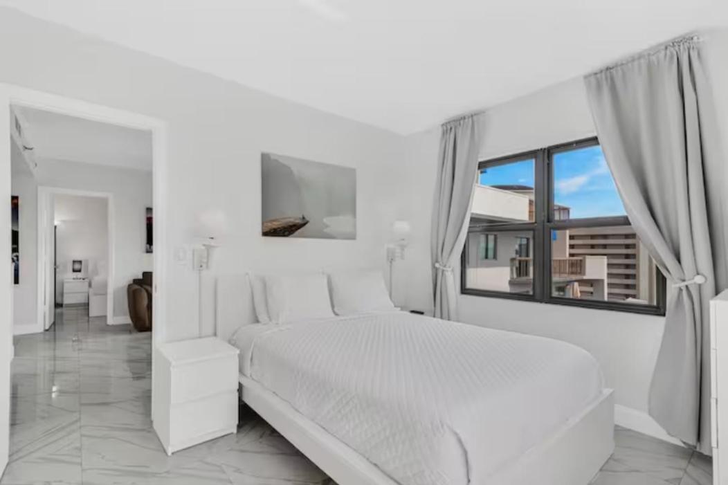 Enclave Apartments At International Drive Orlando Værelse billede